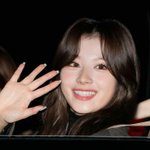 <b>사나</b> 손민수 하는법좀