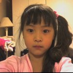 류진 ㄹㅇ 모태<b>미녀</b>다