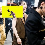 [스키즈] <b>도나</b>샘 thunderously 뭐죠???