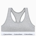 여자 일진들 이 <b>브라</b> 국룰임