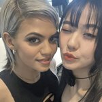 [드루와] 스우파2 <b>커스틴</b> 아카넨 셀카 뭐냐 ;;