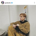 [스키즈] 쏟아지는 돼끼 아니고 <b>축전</b>