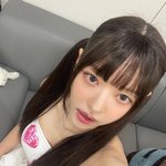 <b>유아</b>는 조카 애니메이션 캐릭터처럼 생긴듯