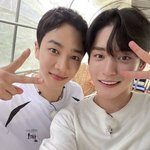 김지웅 단독예능 소탐웅 3화 봤어??