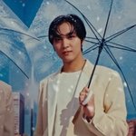 <b>태일</b> 해찬 엔랩 너무좋은데?