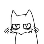 화장 <b>전후</b> 차이 ㅇㄸ ㅋㅋㅋ