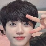 내가 가지고싶은 <b>재민</b>이 포카리스트