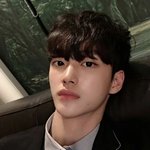 근데 라이즈 원빈 <b>페북</b>스타 아니었음?