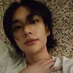 <b>현진</b> 내 남자된 지 254일째