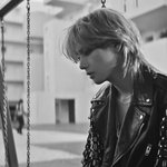 [모두드루와] 뷔 집착광공 컨셉 <b>미침</b>