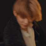 [TXT] <b>미모</b>들 봐