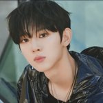 유승언 얼굴 <b>오우</b>예씨몬이다