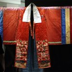 [방탄소년단] 기특한 남주니