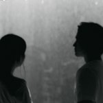 속보 도경수 하라메 대신 영화찍음
