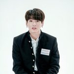 방탄 정국 <b>달방</b> 교복