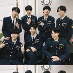 방탄 알엠 진 슈가 제이홉 <b>지민</b> 뷔 정국 <b>방탄소년단</b> ❤️