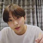 참 아이<b>돌임</b>