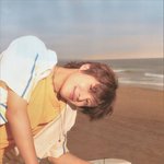 [NCT정우] 김정우 모음: <b>zip</b>