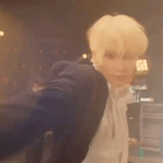 [TXT] 안끝나여