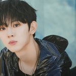 유승언님 얼굴 <b>감상</b>하다가 30분이 지나버림