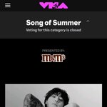 [방탄소년단] 꾸기 세븐 추카해!!!!!!!