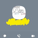 익들아 이거 그린라이트 맞을까?