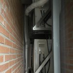 [꼭조언부탁] 풀옵션 새건물입주 에어컨오작동 <b>법률</b>상담