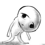 <b>동정</b>의 형태 완결....