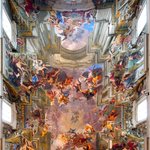 세상은 잘못된 정보를 여성에게 <b>주입</b>했다.