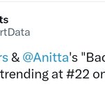 [<b>TXT</b>] 반응 좋은가봐