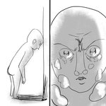 [드루와] 아 <b>성예</b>사 ㄱH짜증나네ㄹㅇ