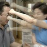 [댓글부탁해] 근데 아디다스 져지 어디서 삼