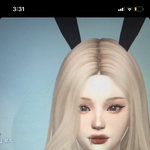 내 심 ㅈㄴ예쁘지