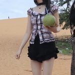[댓글부탁해] 이런 코디 어떰?