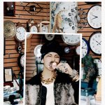 오늘 뜬 마크 티저 jpg