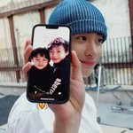 <b>앤톤</b>은 <b>동생</b>을 얼마나 사랑하는거냐?