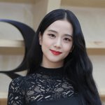 이얼굴이 예쁘냐