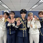 <b>배너</b> 드디어 첫 자컨 찍음