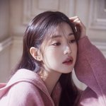 모델 활용 진짜 잘하는 것 같은 장원영 새 <b>SJSJ</b> 화보