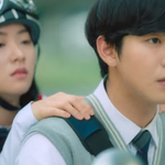 너의 <b>시간속</b>으로에서 나온 1998년 대한민국