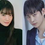 신민아X김영대 부부된다