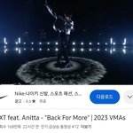 [TXT] <b>역시</b>