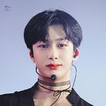 아 진짜 얼굴 미쳤다 진짜로 (남돌 <b>ver</b>.)