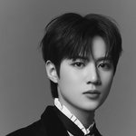 비주얼 공개 되고 반응 좋았던 신인 남돌들