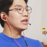 생각보다 <b>열악</b>한 프랑스 지하철