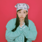 트와이스 멤버들의 <b>JYP</b> 입사 과정