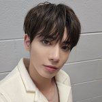 [TXT] 아유 예뻐