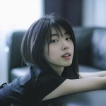 혹시 네 분이서 <b>자매</b>이신 거에요?