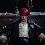 뮤지컬 드라큘라 캐스팅 공개