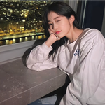 요즘 핫하다 못해 뜨거운 <b>여배우</b>들